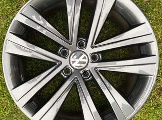 Alufelgen, 699 €, Auto & Fahrrad-Teile & Zubehör in 2332 Gemeinde Hennersdorf Alufelgen, 699 €, Auto & Fahrrad-Teile & Zubehör in 2332 Gemeinde Hennersdorf