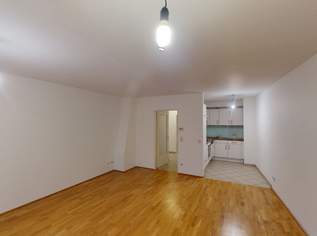 Traumhafte 3-Zimmer-Wohnung in bester Lage – Ihr neues Zuhause in der Tivoligasse!, 349000 €, Immobilien-Wohnungen in 1120 Meidling Traumhafte 3-Zimmer-Wohnung in bester Lage – Ihr neues Zuhause in der Tivoligasse!, 349000 €, Immobilien-Wohnungen in 1120 Meidling