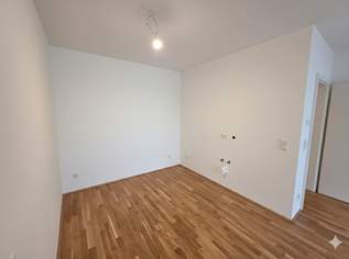 Modernes Neubau-Wohnhighlight mit Garten – Erstbezug in Haag am Hausruck, 872.5 €, Immobilien-Wohnungen in 4680 Haag am Hausruck
