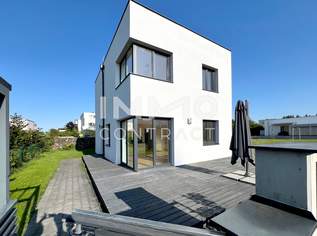 4Zi-Einfamilienhaus am Felser See - naturverbunden - Leben am Wasser, 398000 €, Immobilien-Häuser in 3481 Fels am Wagram 4Zi-Einfamilienhaus am Felser See - naturverbunden - Leben am Wasser, 398000 €, Immobilien-Häuser in 3481 Fels am Wagram