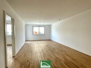 Leo am Teich – Ihr Wohntraum am Wasser – Provisionsfrei - JETZT ANFRAGEN, 299950.09 €, Immobilien-Wohnungen in 1220 Donaustadt