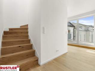 SENE 52 +Leistbares Zuhause für Ihre Familie – ruhig gelegen und bestens angebunden Jetzt anfragen, 269000 €, Immobilien-Wohnungen in 1100 Favoriten