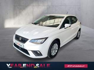 Ibiza Reference 1.0 TSI, 17890 €, Auto & Fahrrad-Autos in 4060 Leonding Ibiza Reference 1.0 TSI, 17890 €, Auto & Fahrrad-Autos in 4060 Leonding