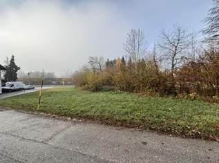 Lagerfläche, 980 €, Immobilien-Gewerbeobjekte in 4553 Schlierbach Lagerfläche, 980 €, Immobilien-Gewerbeobjekte in 4553 Schlierbach