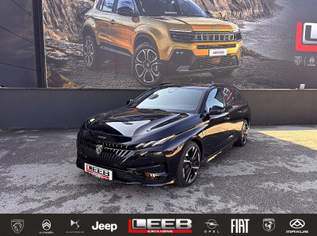 308 SW Hybrid 145 e-DSC6 GT inkl. 360° Vision & Dri..., 34990 €, Auto & Fahrrad-Autos in 4600 Wels