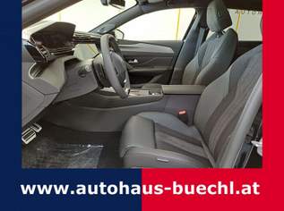 308 SW Hybrid 145 e-DSC6 GT, 34990 €, Auto & Fahrrad-Autos in 5230 Mattighofen 308 SW Hybrid 145 e-DSC6 GT, 34990 €, Auto & Fahrrad-Autos in 5230 Mattighofen
