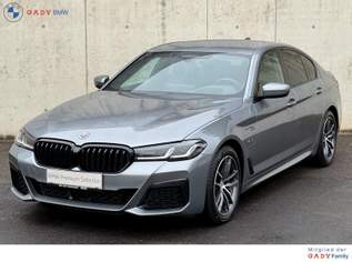 545e xDrive, 51440 €, Auto & Fahrrad-Autos in 8403 Lang 545e xDrive, 51440 €, Auto & Fahrrad-Autos in 8403 Lang