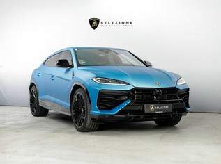 Urus SE, 329999 €, Auto & Fahrrad-Autos in 1230 Liesing Urus SE, 329999 €, Auto & Fahrrad-Autos in 1230 Liesing