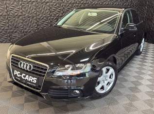 A4 1.8 TFSI Limousine, 8490 €, Auto & Fahrrad-Autos in 7400 Oberwart