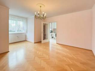 Familienwohnung, Garagenplatz, Loggia, im Herzen von Hetzendorf, 1804.6 €, Immobilien-Wohnungen in 1120 Meidling Familienwohnung, Garagenplatz, Loggia, im Herzen von Hetzendorf, 1804.6 €, Immobilien-Wohnungen in 1120 Meidling