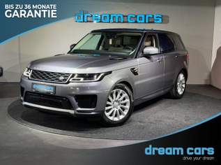Range Rover Sport Si4 PHEV400 AWD HSE / Facelift / Meridian / Leder /, 36900 €, Auto & Fahrrad-Autos in 6063 Marktgemeinde Rum Range Rover Sport Si4 PHEV400 AWD HSE / Facelift / Meridian / Leder /, 36900 €, Auto & Fahrrad-Autos in 6063 Marktgemeinde Rum