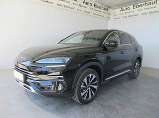 Seal U DM-i PHEV 18,3kWh Boost *HUD *LED *ACC *LEDER, 33480 €, Auto & Fahrrad-Autos in 8480 Mureck