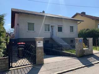 LIEBEVOLLES, TEILRENOVIERTES EINFAMILIENHAUS IN BEGEHRTER WOHNLAGE VON KÖNIGSTETTEN MIT HERRLICHEM FERNBLICK IN DEN WIENERWALD, 349000 €, Immobilien-Häuser in 3433 Gemeinde Königstetten LIEBEVOLLES, TEILRENOVIERTES EINFAMILIENHAUS IN BEGEHRTER WOHNLAGE VON KÖNIGSTETTEN MIT HERRLICHEM FERNBLICK IN DEN WIENERWALD, 349000 €, Immobilien-Häuser in 3433 Gemeinde Königstetten