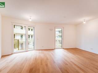 Im Grünen mit guter Anbindung an die Innenstadt – hier kann man entspannen, 282000 €, Immobilien-Wohnungen in 1210 Floridsdorf Im Grünen mit guter Anbindung an die Innenstadt – hier kann man entspannen, 282000 €, Immobilien-Wohnungen in 1210 Floridsdorf