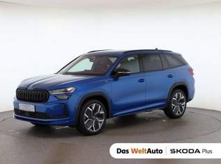 Kodiaq 4x4 Sportline TDI DSG, 59890 €, Auto & Fahrrad-Autos in 8792 St. Peter-Freienstein Kodiaq 4x4 Sportline TDI DSG, 59890 €, Auto & Fahrrad-Autos in 8792 St. Peter-Freienstein