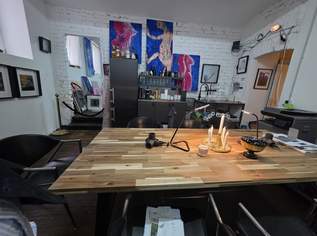 Modernes Loft-Büro 89m², 3 Zimmer, Top Lage 1030 Wien, mtl. €880 mit Kaufoption!, 1137.91 €, Immobilien-Gewerbeobjekte in 1030 Landstraße Modernes Loft-Büro 89m², 3 Zimmer, Top Lage 1030 Wien, mtl. €880 mit Kaufoption!, 1137.91 €, Immobilien-Gewerbeobjekte in 1030 Landstraße
