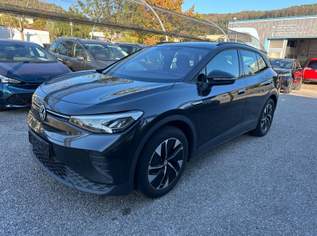 ID.4 ID. 4 Pro Performance 77kWh ACC-Wärmepumpe, 21990 €, Auto & Fahrrad-Autos in 4221 Steyregg ID.4 ID. 4 Pro Performance 77kWh ACC-Wärmepumpe, 21990 €, Auto & Fahrrad-Autos in 4221 Steyregg