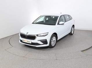 Scala Selection TSI, 22950 €, Auto & Fahrrad-Autos in 8041 Liebenau