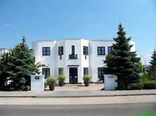 GEPFLEGTES BETRIEBSOBJEKT IN INZERSDORF AUF 1.312 m², 8210.58 €, Immobilien-Gewerbeobjekte in 1230 Liesing GEPFLEGTES BETRIEBSOBJEKT IN INZERSDORF AUF 1.312 m², 8210.58 €, Immobilien-Gewerbeobjekte in 1230 Liesing