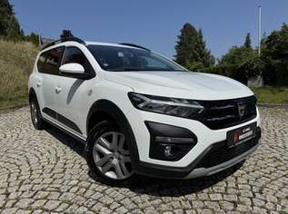 Jogger Comfort KLIMA TEMPOMAT NAVI, 16490 €, Auto & Fahrrad-Autos in 4550 Kremsmünster Jogger Comfort KLIMA TEMPOMAT NAVI, 16490 €, Auto & Fahrrad-Autos in 4550 Kremsmünster