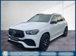 Mercedes-AMG GLE 53 4M+, 79950 €, Auto & Fahrrad-Autos in 8434 Tillmitsch