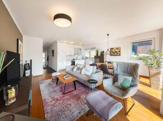 3 Zimmer zum Wohlfühlen, 655000 €, Immobilien-Wohnungen in 6380 Marktgemeinde St. Johann in Tirol