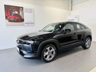 MX-30 35,5kWh GTE, 16850 €, Auto & Fahrrad-Autos in 8940 Liezen