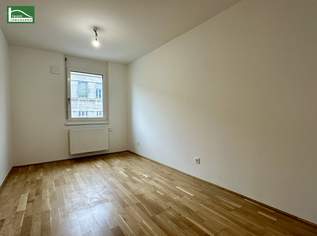 Charmante 2-Zimmer Wohnung in 1120 Wien - ab 01.09.2026 beziehbar!, 899 €, Immobilien-Wohnungen in 1120 Meidling