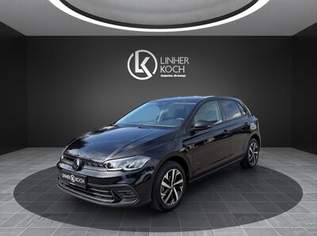 Polo Friends TSI DSG ''RFK+SHZ+App-Connect+ACC'', 25990 €, Auto & Fahrrad-Autos in 6800 Gisingen Polo Friends TSI DSG ''RFK+SHZ+App-Connect+ACC'', 25990 €, Auto & Fahrrad-Autos in 6800 Gisingen