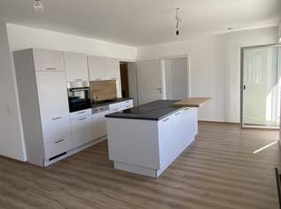 Moderne Mietwohnung mit Sonnenterrasse, 1534.77 €, Immobilien-Wohnungen in 4844 Regau Moderne Mietwohnung mit Sonnenterrasse, 1534.77 €, Immobilien-Wohnungen in 4844 Regau