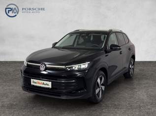 Tiguan Friends TDI 4MOTION DSG, 53980 €, Auto & Fahrrad-Autos in 9020 Innere Stadt Tiguan Friends TDI 4MOTION DSG, 53980 €, Auto & Fahrrad-Autos in 9020 Innere Stadt