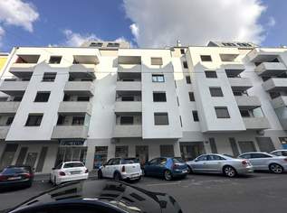 Gut aufgeteilte 2-Zimmer Wohnung mit Innenhoflage, 899 €, Immobilien-Wohnungen in 1100 Favoriten