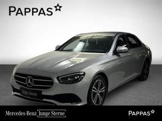 E 220 d Limousine, 42790 €, Auto & Fahrrad-Autos in 5020 Altstadt E 220 d Limousine, 42790 €, Auto & Fahrrad-Autos in 5020 Altstadt