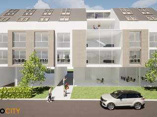 Multifunktionale Immobilie mit Büro, Wohnen & Garage – Pastorstraße 45, 1210 Wien, 1990000 €, Immobilien-Grund und Boden in 1210 Floridsdorf