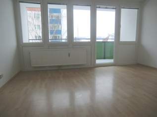 15159 Zweizimmerwohnung im Süden von St.Pölten, 790 €, Immobilien-Wohnungen in 3100 Stattersdorf