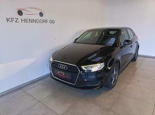 A3 design 1,6 TDI ab € 250 / Monat