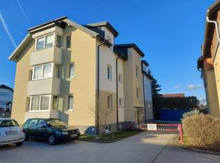 Greinsfurth, 2 Zimmer, 61 m² / 01865 00103, 495.01 €, Immobilien-Wohnungen in 3300 Greinsfurth