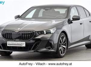 520d xDrive, 67790 €, Auto & Fahrrad-Autos in Kärnten