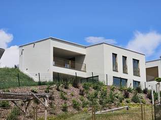 Modernes, energieeffizientes Wohnhaus in Siedlungslage im Zentrum, 530000 €, Immobilien-Häuser in 4274 Schönau im Mühlkreis Modernes, energieeffizientes Wohnhaus in Siedlungslage im Zentrum, 530000 €, Immobilien-Häuser in 4274 Schönau im Mühlkreis