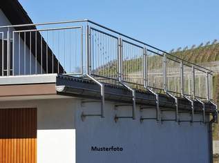Einfamilienhaus mit Garage, 362000 €, Immobilien-Gewerbeobjekte in 8402 Werndorf Einfamilienhaus mit Garage, 362000 €, Immobilien-Gewerbeobjekte in 8402 Werndorf
