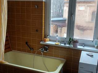 Geräumiges Zimmer in 2-er WG nähe U-Bahn Ottakring