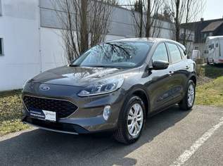 Kuga 1,5 EcoBlue Cool & Connect, 20990 €, Auto & Fahrrad-Autos in 8435 Wagna Kuga 1,5 EcoBlue Cool & Connect, 20990 €, Auto & Fahrrad-Autos in 8435 Wagna