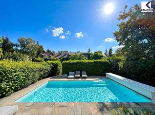 360° TOUR // REPRÄSENTATIVE ALTBAUVILLA nahe SCHLOßPARK, 10660.1 €, Immobilien-Häuser in 1180 Währing 360° TOUR // REPRÄSENTATIVE ALTBAUVILLA nahe SCHLOßPARK, 10660.1 €, Immobilien-Häuser in 1180 Währing
