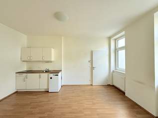 Charmante Altbauperle im Herzen von Ottakring, 189000 €, Immobilien-Wohnungen in 1160 Ottakring Charmante Altbauperle im Herzen von Ottakring, 189000 €, Immobilien-Wohnungen in 1160 Ottakring