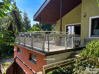 uneinsehbare Ruhelage mit Grünblick, 298000 €, Immobilien-Häuser in 3381 Gemeinde Golling an der Erlauf uneinsehbare Ruhelage mit Grünblick, 298000 €, Immobilien-Häuser in 3381 Gemeinde Golling an der Erlauf