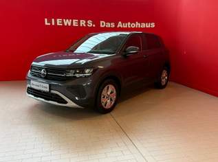 T-Cross 4Me TSI, 23999 €, Auto & Fahrrad-Autos in 1100 Favoriten