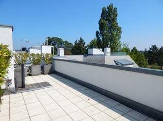 Wohntraum mit großer Dachterrasse und Garage in Grün- Ruhelage, 798000 €, Immobilien-Wohnungen in 1230 Liesing Wohntraum mit großer Dachterrasse und Garage in Grün- Ruhelage, 798000 €, Immobilien-Wohnungen in 1230 Liesing