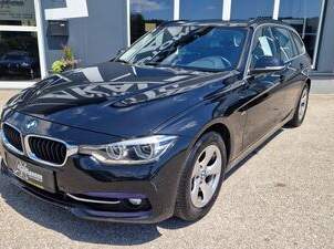 318i Touring aut. Sport Line, 19500 €, Auto & Fahrrad-Autos in 4150 Rohrbach-Berg 318i Touring aut. Sport Line, 19500 €, Auto & Fahrrad-Autos in 4150 Rohrbach-Berg