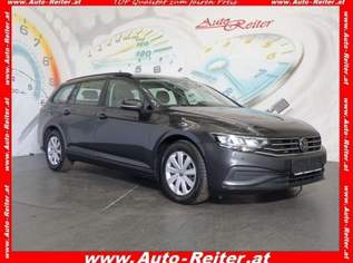 Passat 2,0 SCR TDI DSG *LED, NAVI, CARPLAY*, 17990 €, Auto & Fahrrad-Autos in 8753 Fohnsdorf