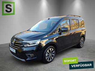 KANGOO Techno dCi 115, 28990 €, Auto & Fahrrad-Autos in 4300 Gemeinde Sankt Valentin KANGOO Techno dCi 115, 28990 €, Auto & Fahrrad-Autos in 4300 Gemeinde Sankt Valentin